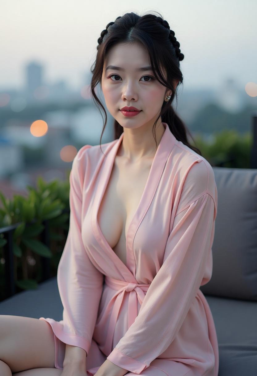 新漫X
